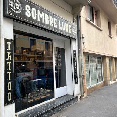 Divers 2 pièces 550 €