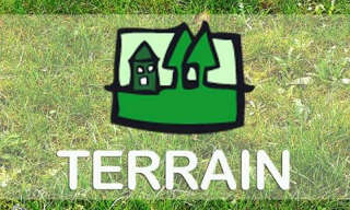 Terrain  1217 m² à vendre à Agnez-lès-Duisans (62161)