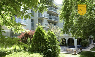 Appartement 2 Pièces 50 m² à vendre à Nîmes (30000)