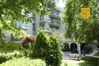 Appartement 2 pièces 161570 €