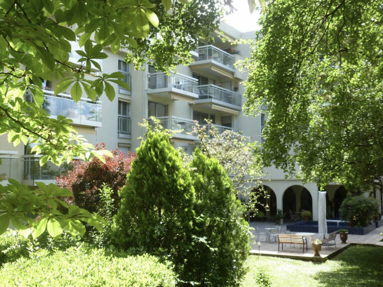SPÉCIAL INVESTISSEUR FORTE RENTABILITÉ / T2 NIMES RÉSIDENCE SERVICES SÉNIORS — photo 1