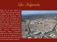 SPÉCIAL INVESTISSEUR FORTE RENTABILITÉ / T2 NIMES RÉSIDENCE SERVICES SÉNIORS — photo 2