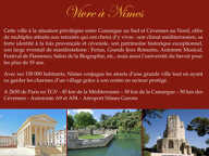 SPÉCIAL INVESTISSEUR FORTE RENTABILITÉ / T2 NIMES RÉSIDENCE SERVICES SÉNIORS — photo 3
