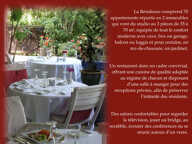 SPÉCIAL INVESTISSEUR FORTE RENTABILITÉ / T2 NIMES RÉSIDENCE SERVICES SÉNIORS — photo 4