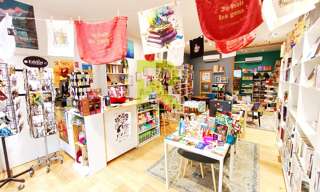 Commerce  51 m² à vendre à Marseillan (34340)