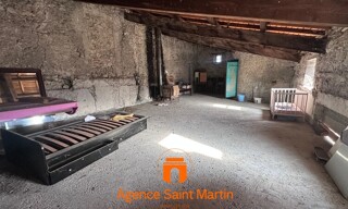 Photo N° 4