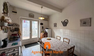 Photo N° 6