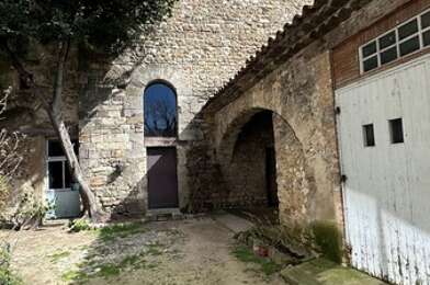 Maison 4 pièces 259000 €