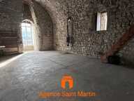 Maison 4 P+C — photo 2