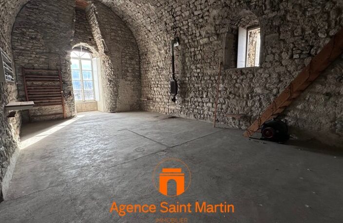 Maison 4 P+C — photo 2