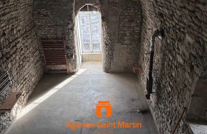 Maison 4 P+C — photo 3