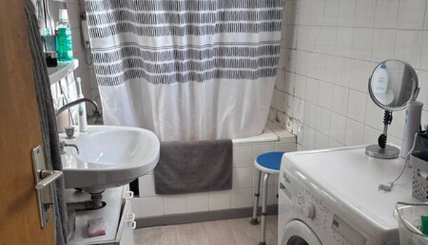 Villa / Maison 4 pièces  à vendre Espeluche 26780