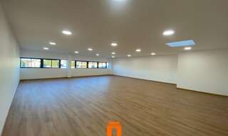 Commerce  126 m² à louer à Montélimar (26200)