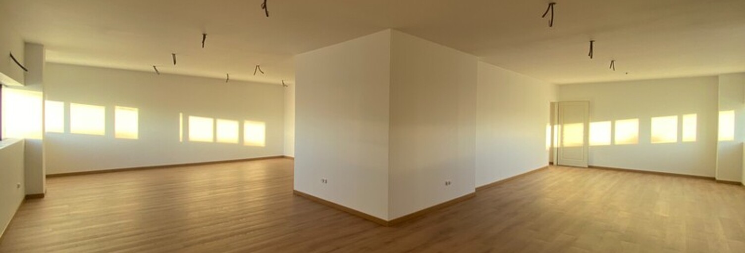 Commerce 2 Pièces 101 m² à louer à Montélimar (26200)