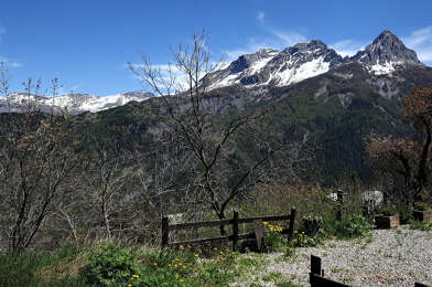 Appartement 4 pièces 199999 €