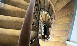 Photo N° 5