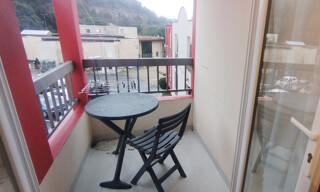 Photo N° 4