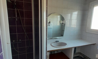 Photo N° 5