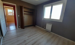 Photo N° 6