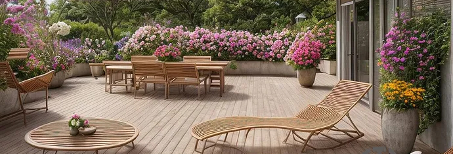 Appartement 1 Pièce 55 m² à vendre à Dugny (93440)