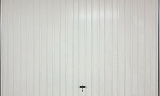 Photo N° 9