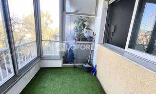 Appartement 1 Pièce 35 m² à vendre à Cannes (06150)