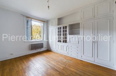 vente appartement 196 000 € à proximité de Lyon 8 (69008)