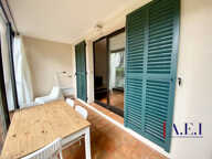 Appartement T2 avec loggia — photo 2