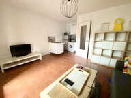 Appartement T2 avec loggia — photo 3