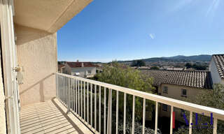 Appartement 1 Pièce 30 m² à vendre à Six-Fours-les-Plages (83140)