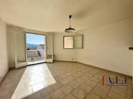 Appartement T1 vue dégagée — photo 4