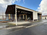 Ensemble immobilier — photo 4