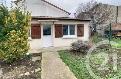 location maison 990 € CC /mois à proximité de Essonne (91)