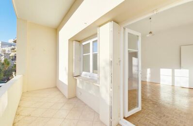 vente appartement 275 000 € à proximité de Cagnes-sur-Mer (06800)