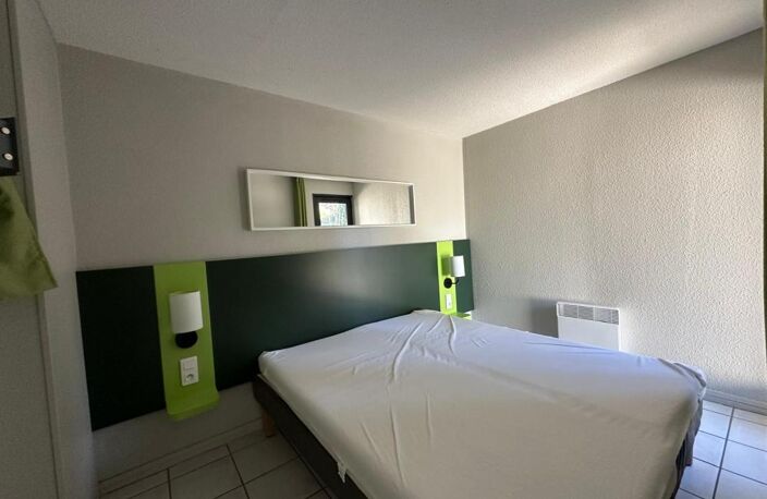 Appartement À Vendre — photo 3