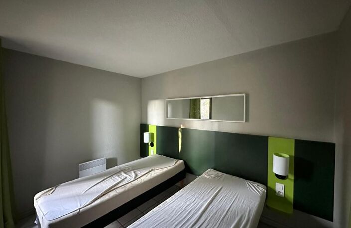 Appartement À Vendre — photo 5
