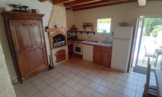 Photo N° 4