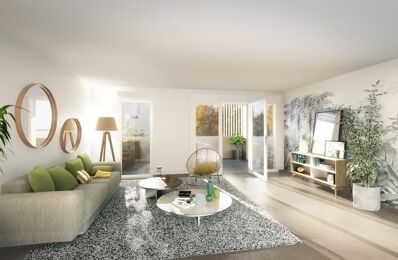 vente appartement 235 000 € à proximité de Martigues (13500)