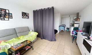 Photo N° 3