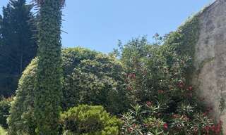 Maison 5 Pièces 138 m² à vendre à Vérac (33240)