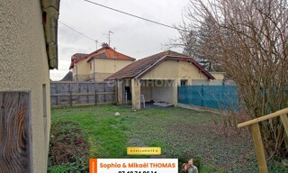 Photo N° 14
