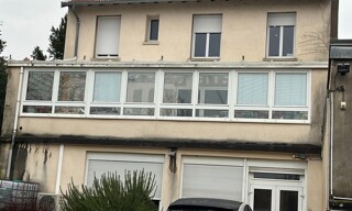 Photo N° 8