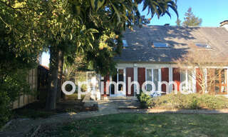 Maison 7 Pièces 173 m² à vendre à Melun (77000)