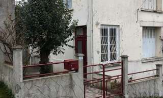 Maison 6 Pièces 102 m² à vendre à Angoulême (16000)