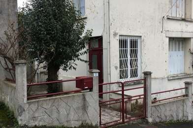 Maison 6 pièces 159000 €