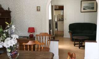 Maison 6 Pièces 102 m² à vendre à Angoulême (16000)