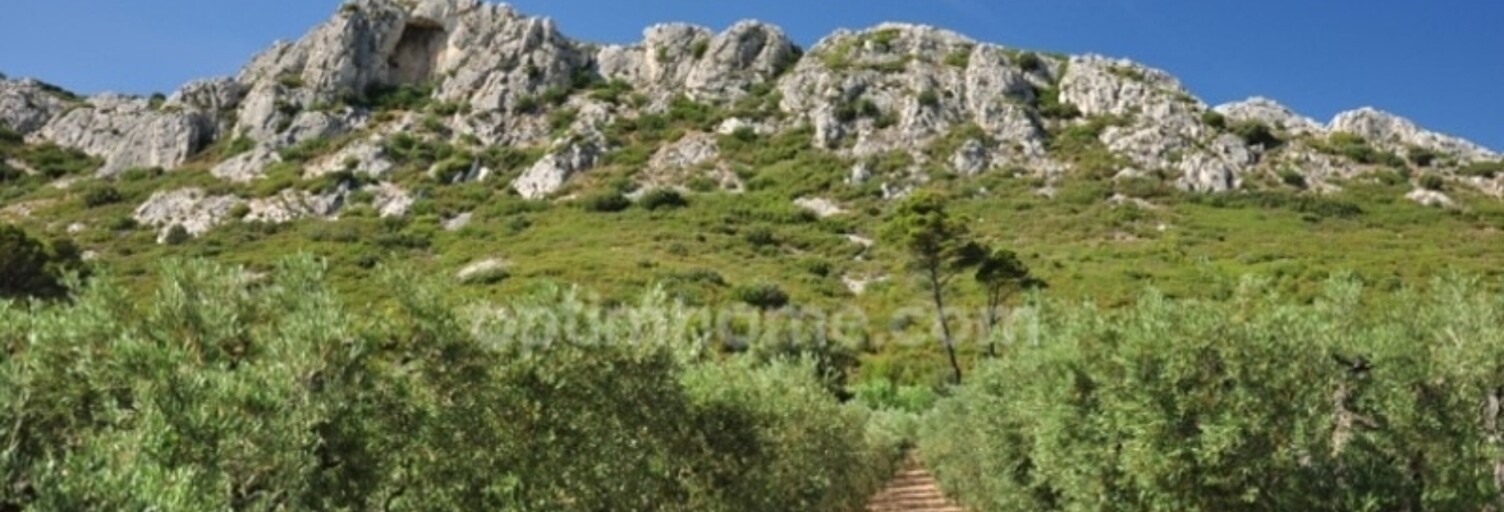 Commerce  88 m² à louer à Saint-Rémy-de-Provence (13210)