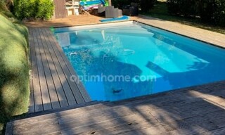 Photo N° 4