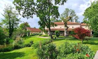 Maison 7 Pièces 280 m² à vendre à Lédat (47300)