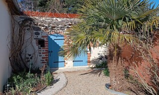 Photo N° 2